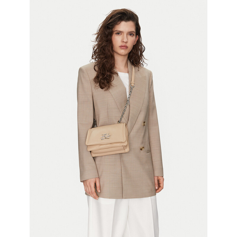 Kabelka KARL LAGERFELD 61703806