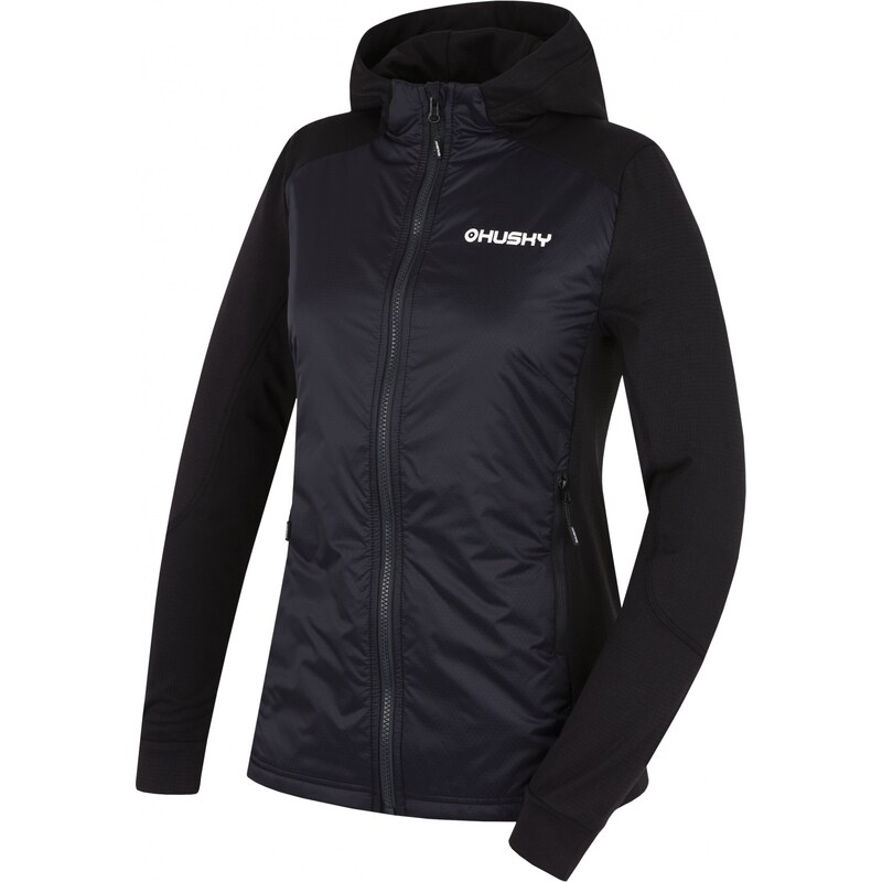 Husky Any L black 62753685