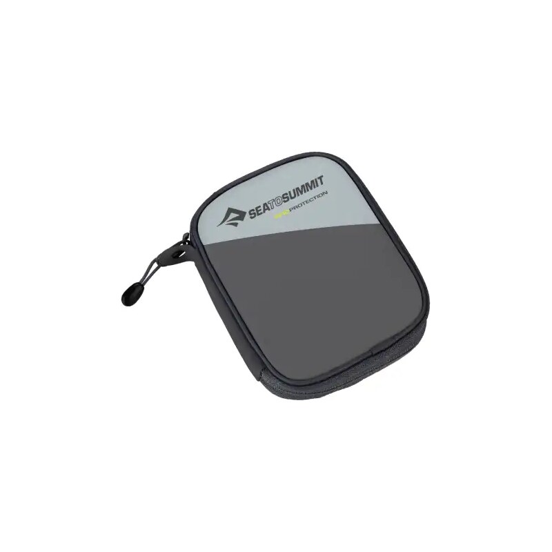 E-shop Sea to Summit RFID Travel Wallet Medium cestovná peňaženka