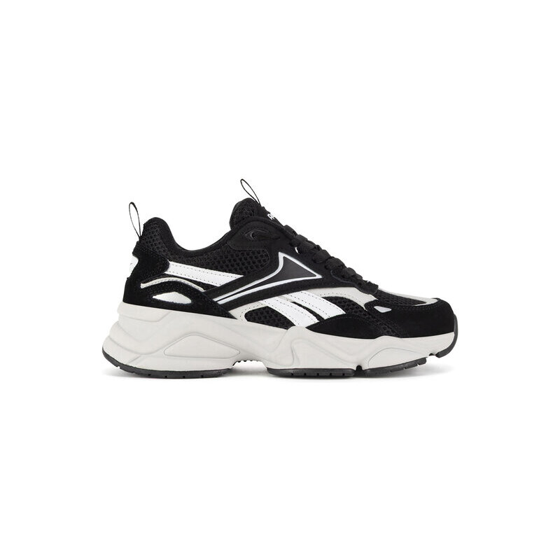 Sneakersy Reebok 62754528