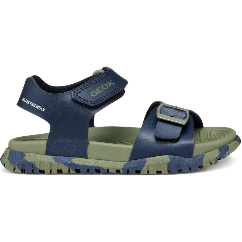 Sandále Geox 63422829