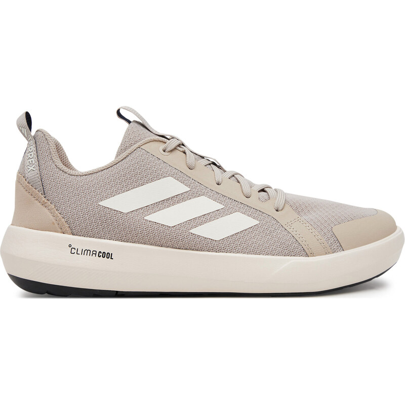 Trekingová obuv adidas 63494632
