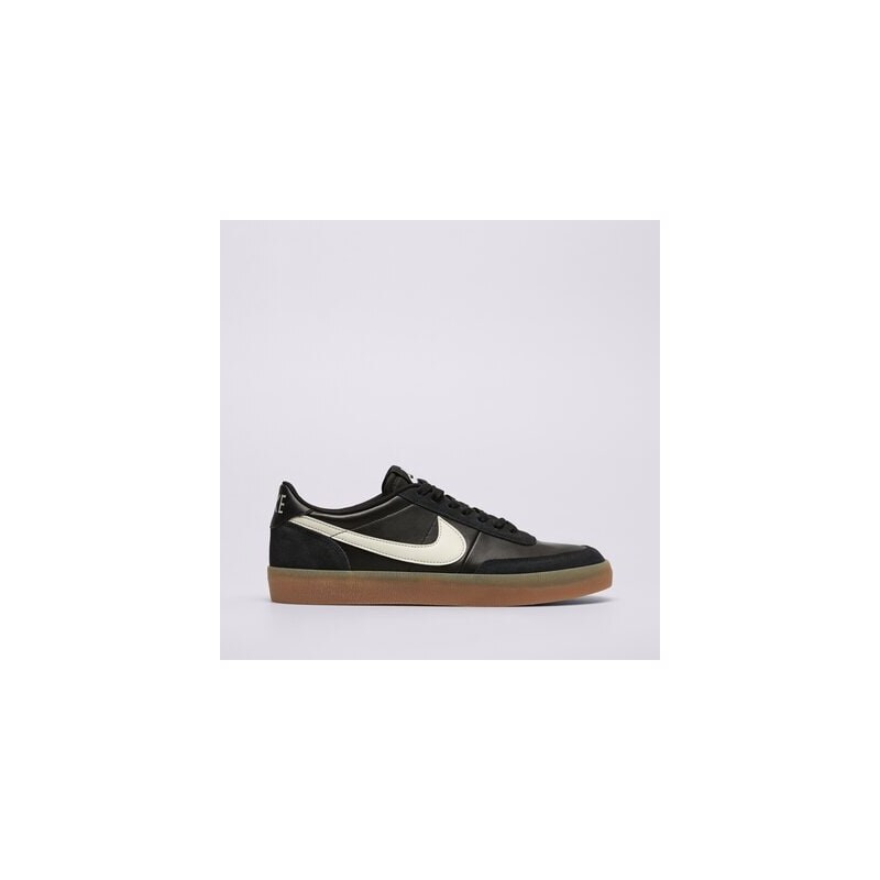 Nike Killshot 2 Leather Muži Obuv Skate 432997-070 62754376