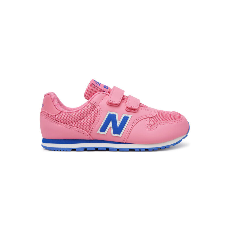 Sneakersy New Balance 62753381