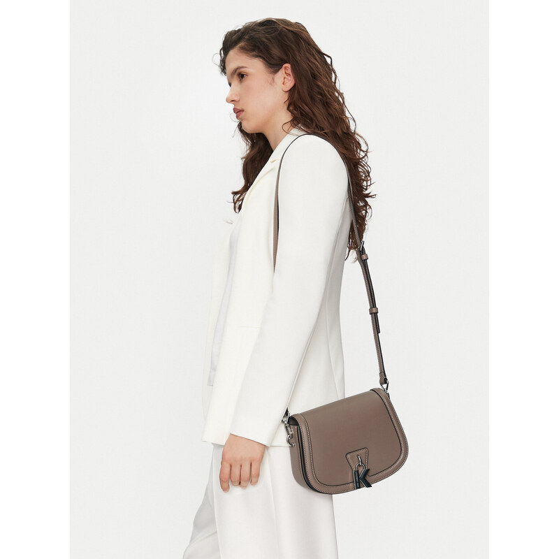 Kabelka KARL LAGERFELD 61590888