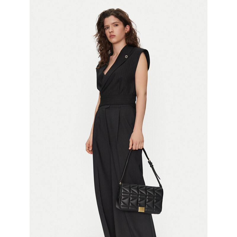 Kabelka KARL LAGERFELD 61705443