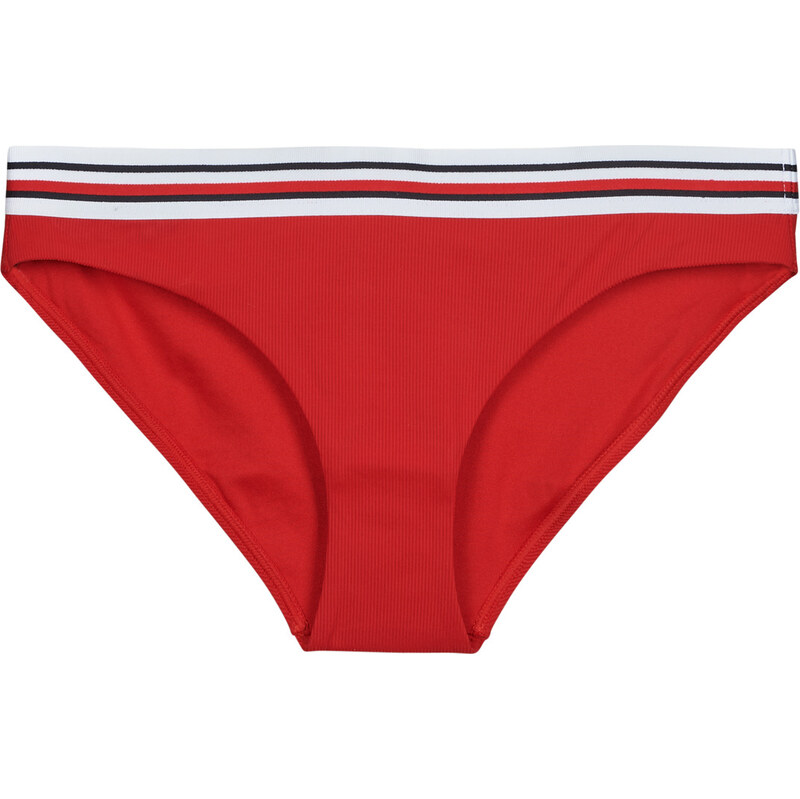 Tommy Hilfiger Plavky kombinovateľné CLASSIC BIKINI Tommy Hilfiger 62754715