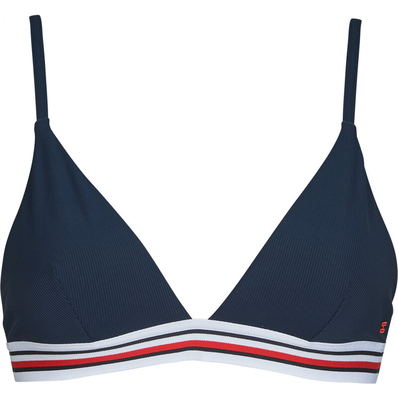 Tommy Hilfiger Plavky kombinovateľné TRIANGLE RP Tommy Hilfiger 62754716