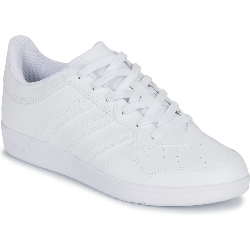 adidas Nízke tenisky HOOPS 4.0 adidas 65471021