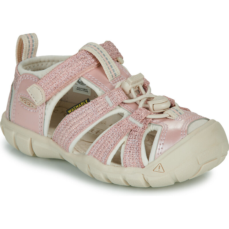 Keen Sandále SEACAMP II CNX Keen 62754709