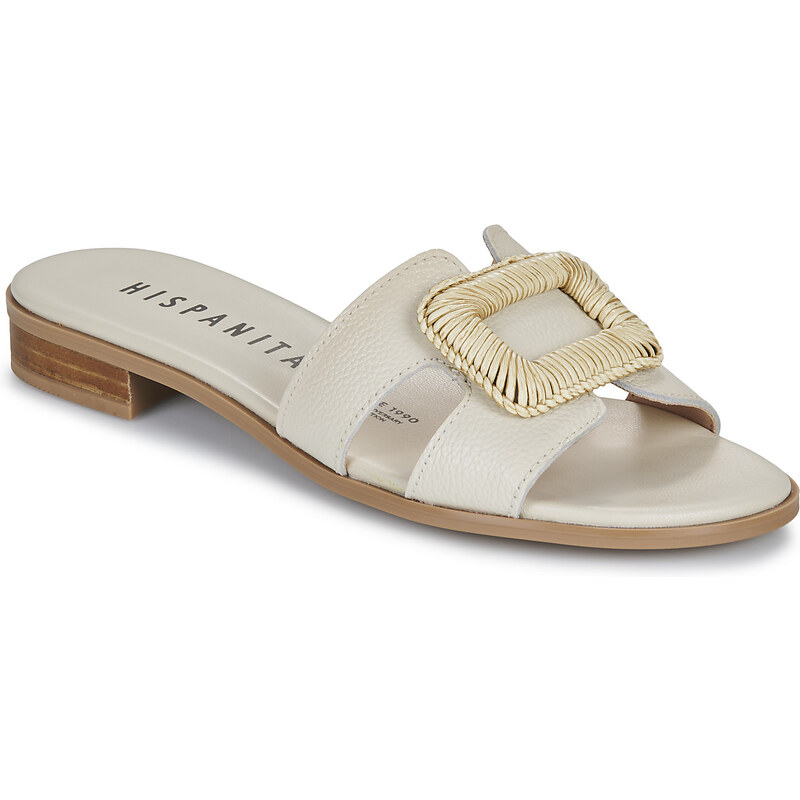 Hispanitas Šľapky YAKARTA-HV253881 Hispanitas 62754765