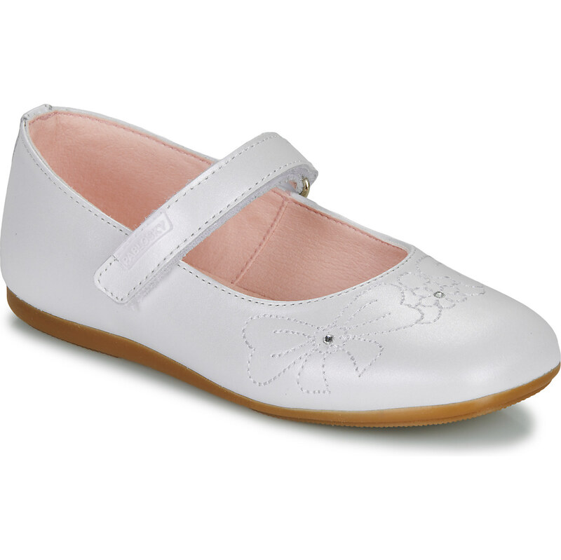 Pablosky Balerínky/Babies LINDA Pablosky 62754784