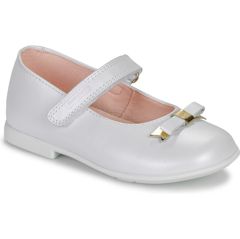 Pablosky Balerínky/Babies OLGA Pablosky 62754786