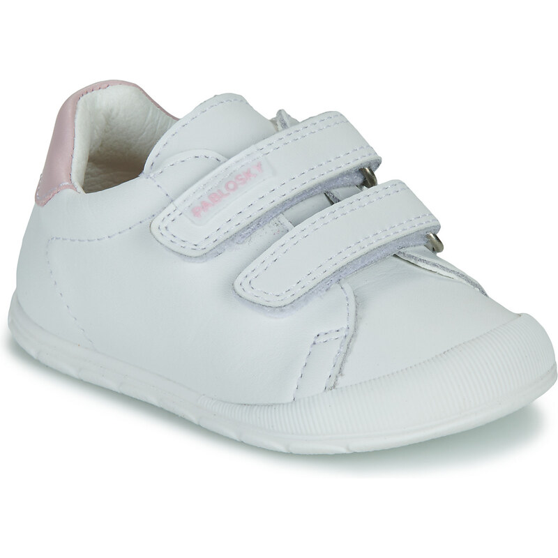 Pablosky Nízke tenisky ZIGGY Pablosky 62754789