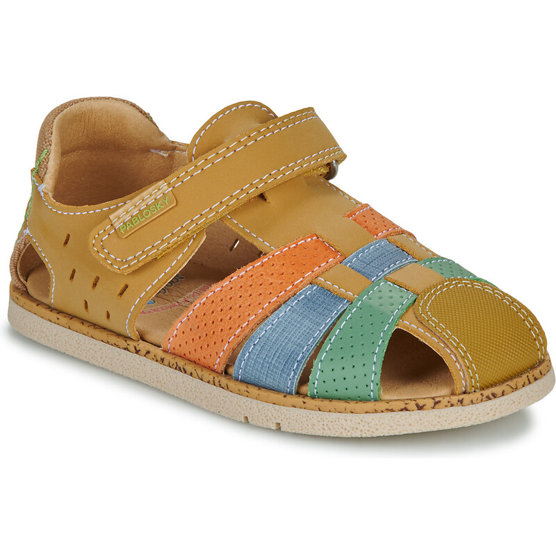 Pablosky Sandále QUIZZ Pablosky 62754811