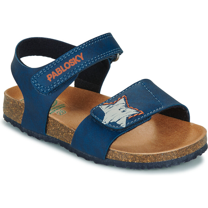 Pablosky Sandále BIO Pablosky 62754812