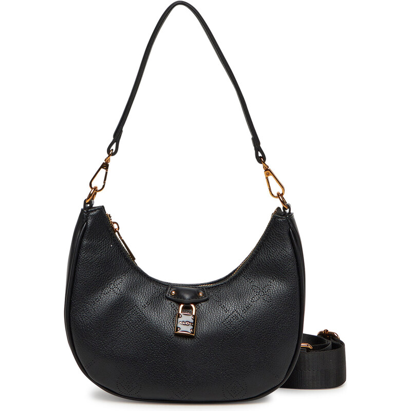 Kabelka Aldo 62754916