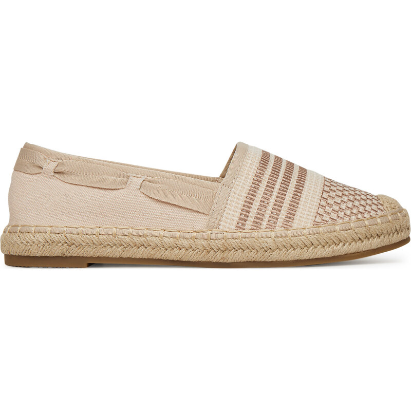 Espadrilky DeeZee 62754919