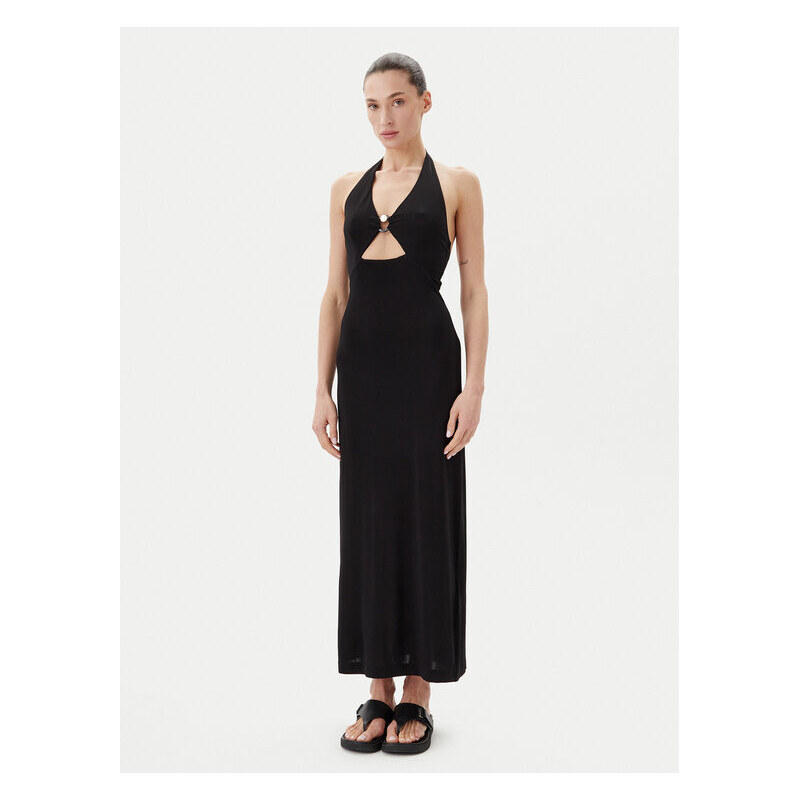 Koktejlové šaty Max Mara Beachwear 62755221
