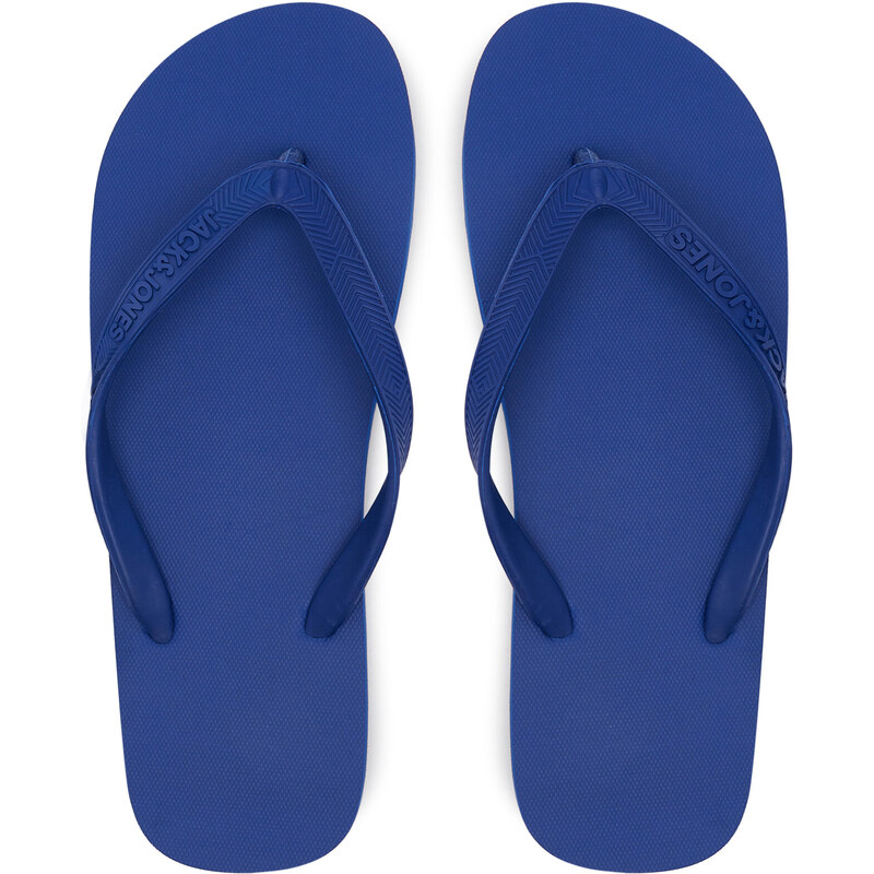 Žabky Jack & Jones 62754874