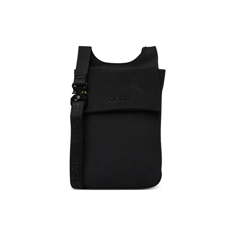 Ľadvinka G-Star Raw 62755231