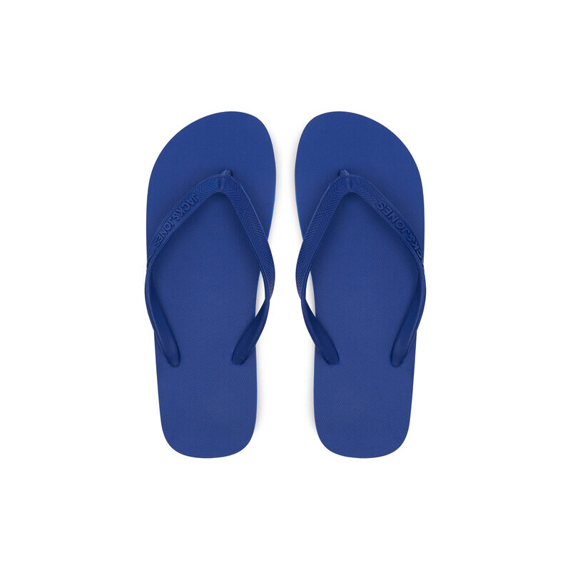 Žabky Jack & Jones 62755285