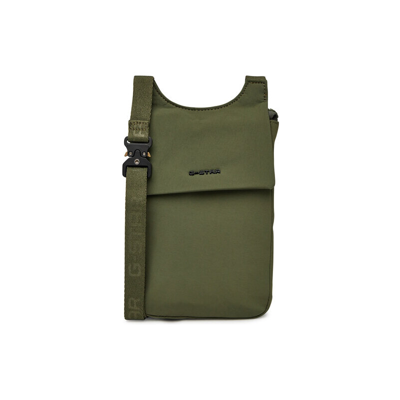 Ľadvinka G-Star Raw 62755686