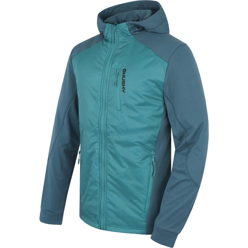 Husky Any M turquoise 62754905