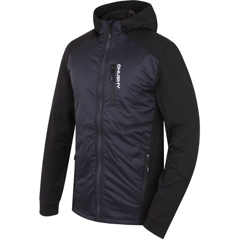 Husky Any M black 62754904