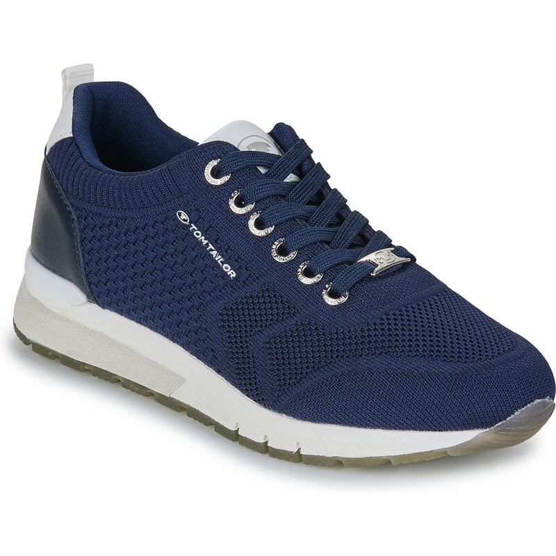 Tom Tailor Nízke tenisky FRANZI Tom Tailor 62754989