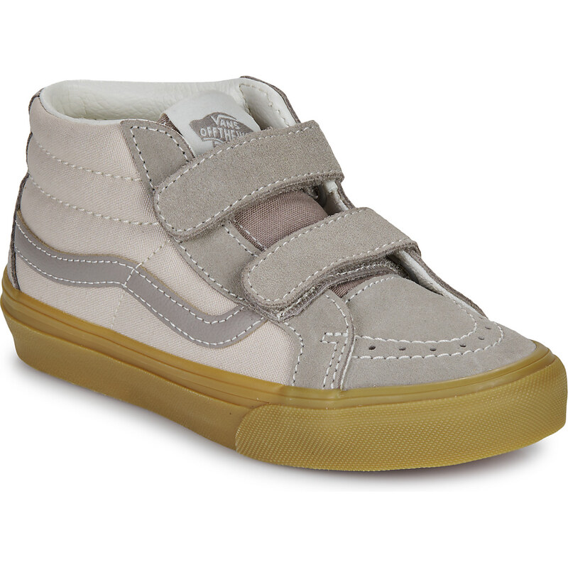 Vans Členkové tenisky SK8-Mid Reissue V Vans 62754992