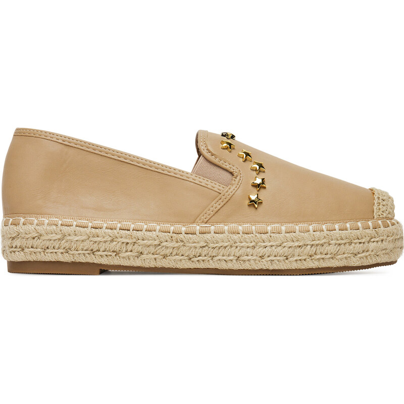 Espadrilky DeeZee 62755170
