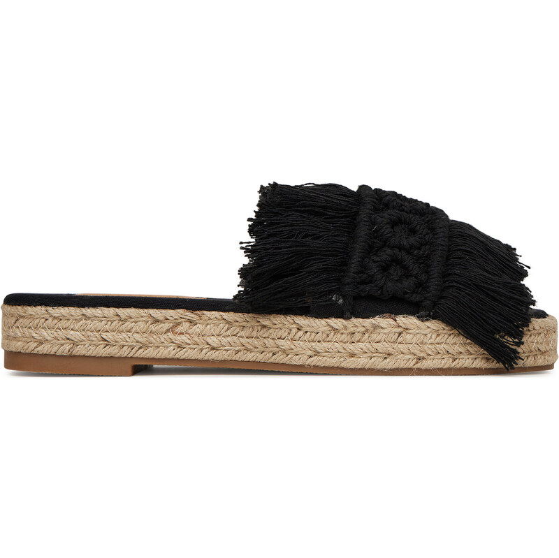 Espadrilky DeeZee 62755179
