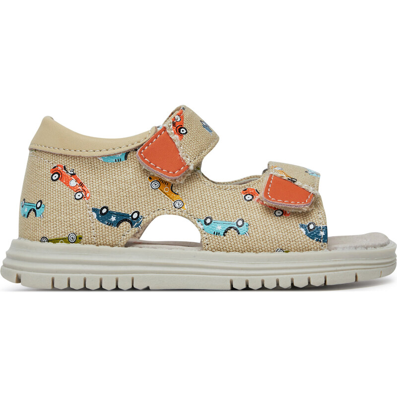 Sandále Lasocki Kids 62755180