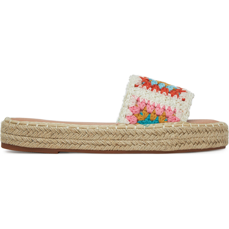 Espadrilky DeeZee 62755203