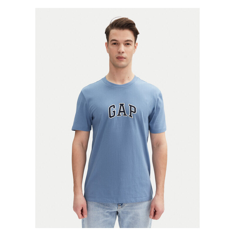 Tričko Gap 62755224