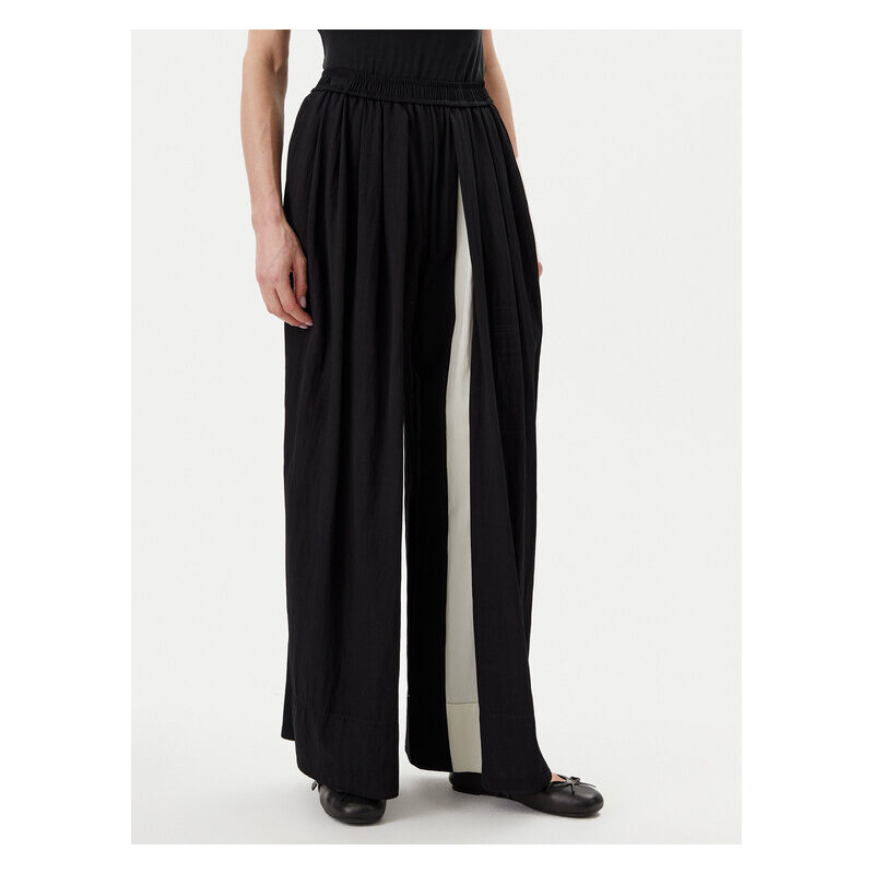 Palazzo nohavice Eleh 62755264