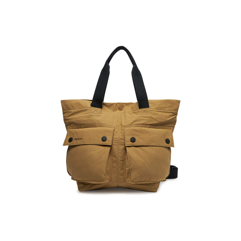 Taška na laptop Barbour 62755904