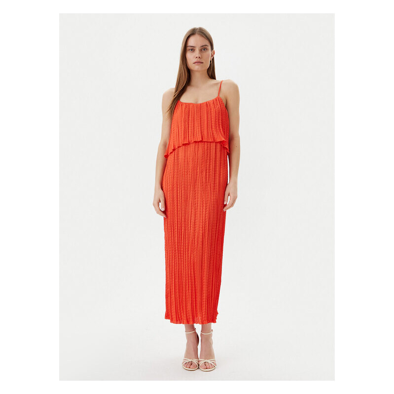 Letné šaty Lola Casademunt by Maite 62755829