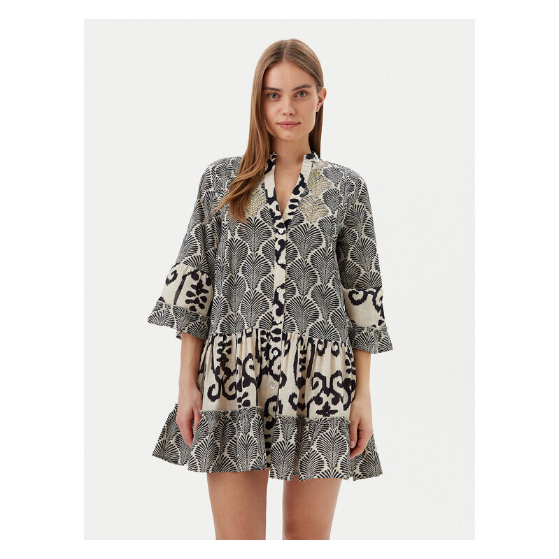 Letné šaty LOLA CASADEMUNT 62755876