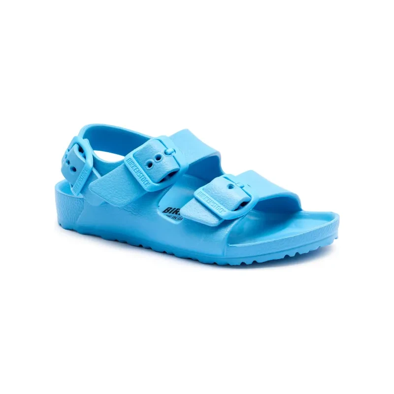 Birkenstock Sandále MILANO EVA | narrow fit 63131974