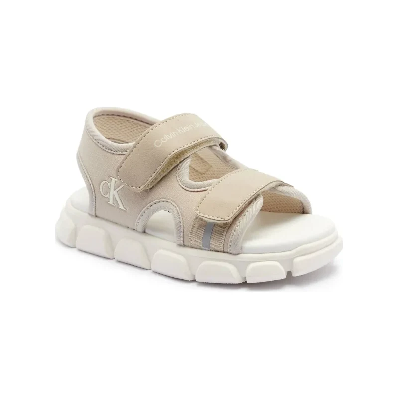 Calvin Klein Jeans Sandále 62752980