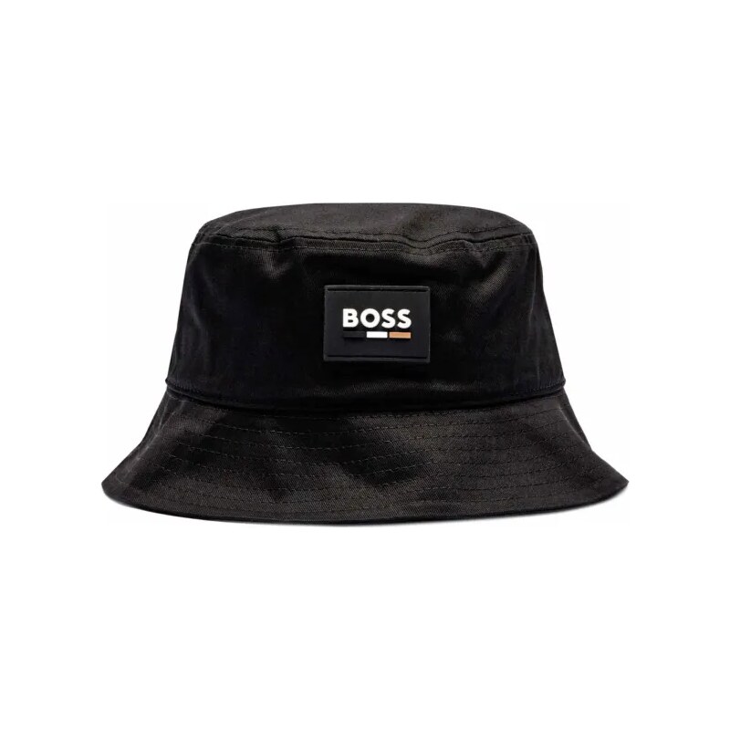 BOSS Kidswear Klobúk 62752932