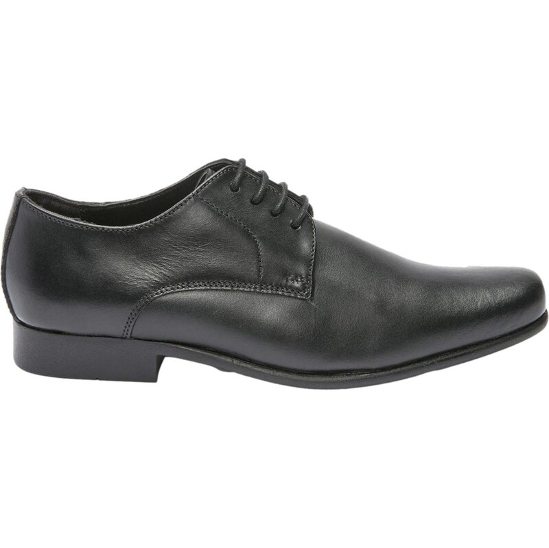 Next Poltopánky čierna 63198739