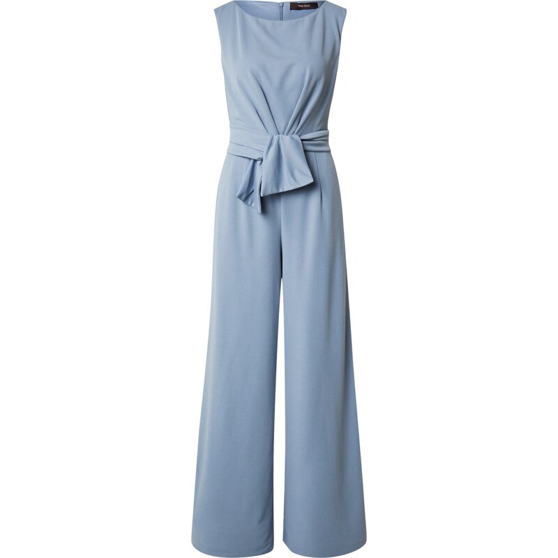 Vera Mont Overal svetlomodrá 63219890