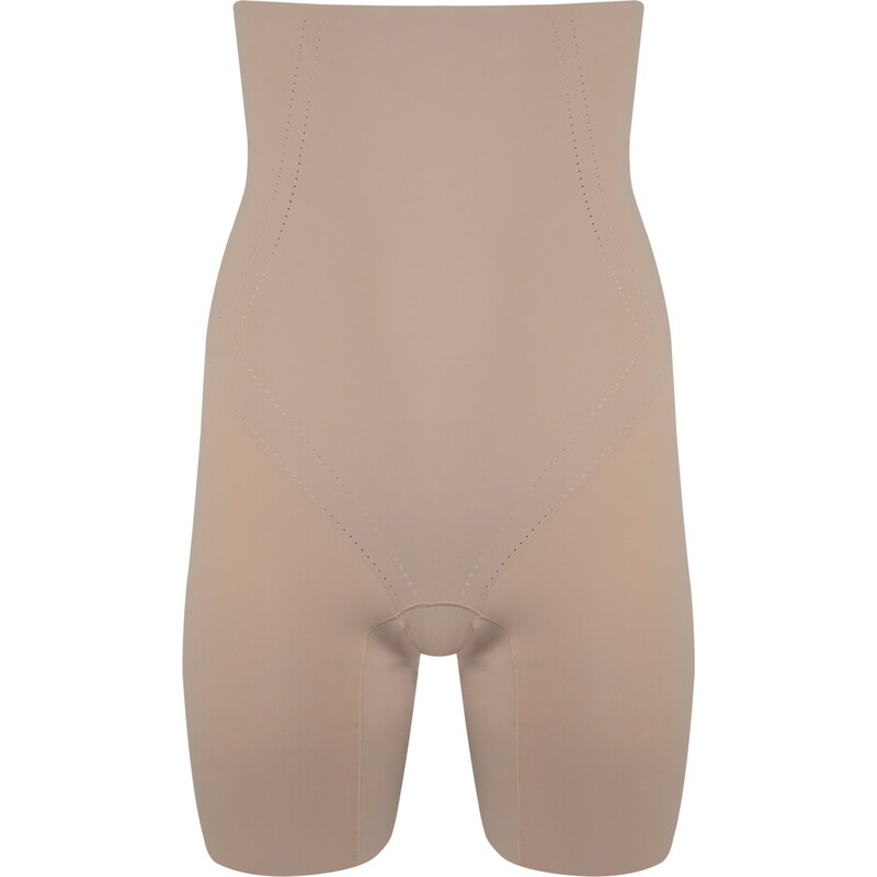 MAGIC Bodyfashion Formujúce nohavice Dream kapučíno 62890553