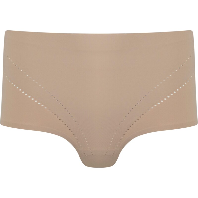 MAGIC Bodyfashion Formujúce nohavičky Dream kapučíno 62759992