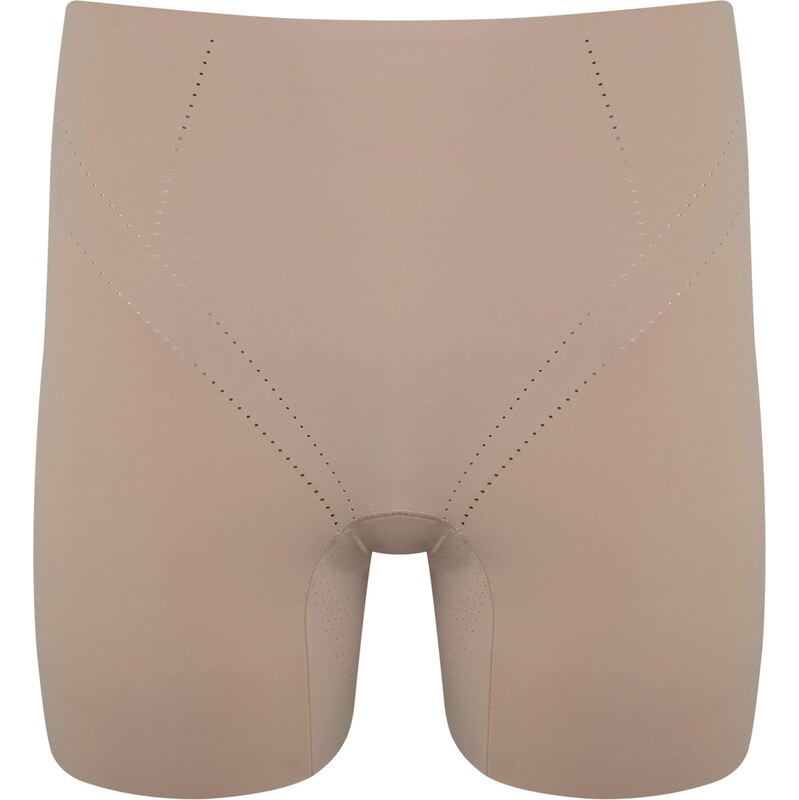 MAGIC Bodyfashion Formujúce nohavice telová 62890555