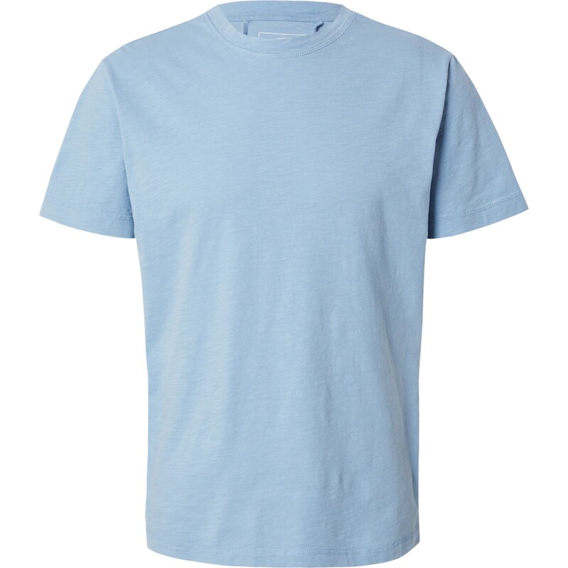 Key Largo Tričko SALT svetlomodrá 62760037