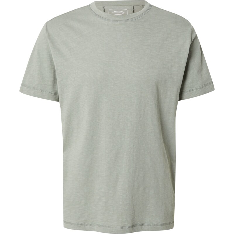 Key Largo Tričko SALT pastelovo zelená 62761309